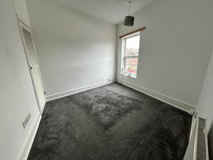 Bedroom 1- click for photo gallery